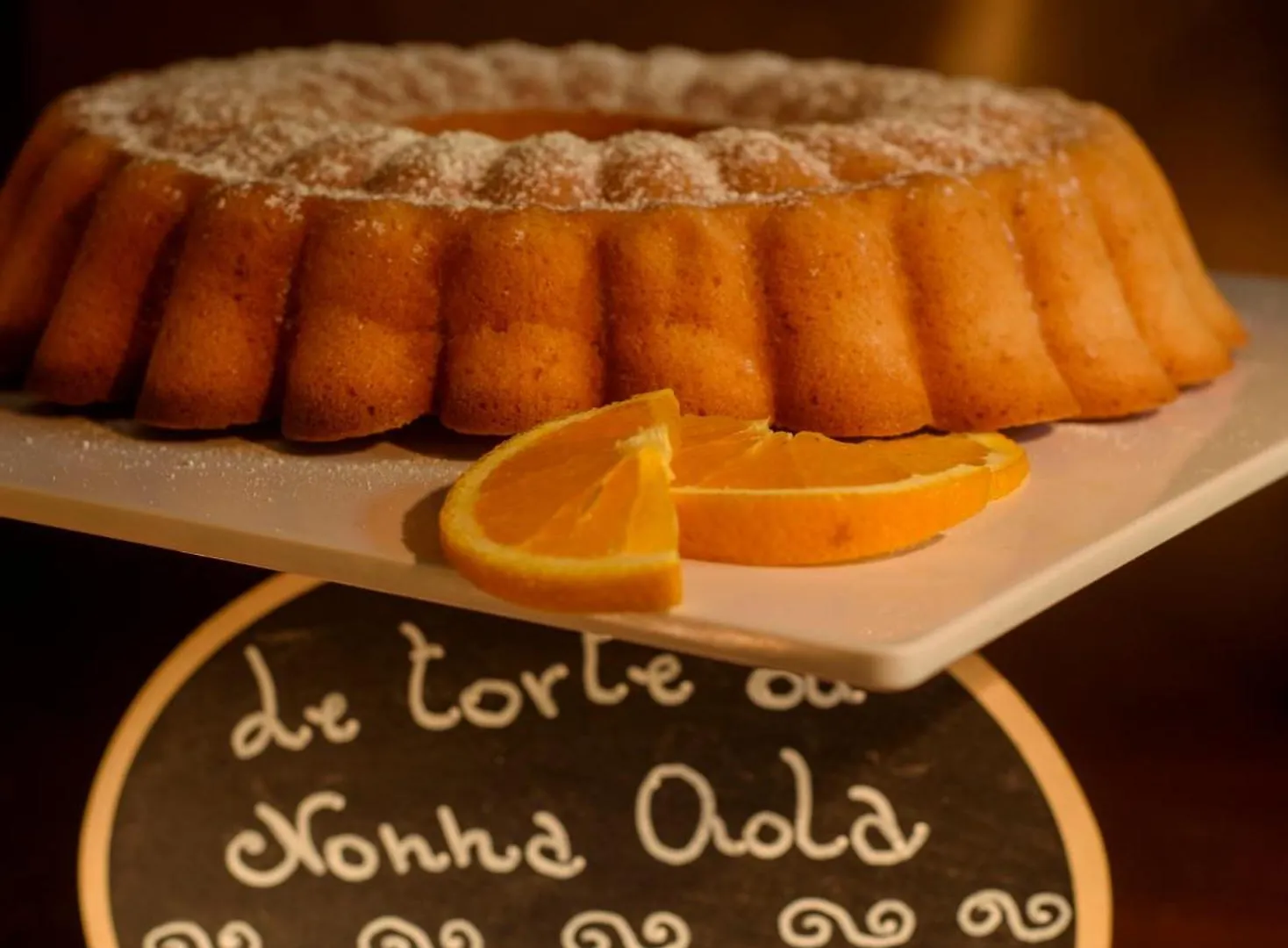 Case Di Latomie Castelvetrano