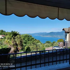 San Remo 2* San Zeno di Montagna