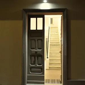 https://residenze-civitas.in-sardinia.net