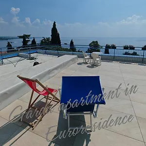 https://garda-apartments-in-euroresidence.hotelinveneto.com