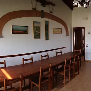 https://agriturismo-le-rondinelle.it-tuscanyhotel.com
