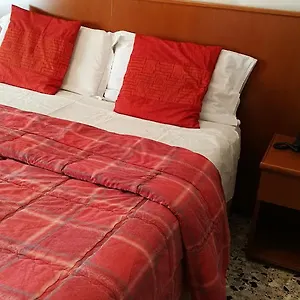 Ristorante Roma 2* Legnano